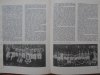 80 Lat KS Cracovia 1906-1986